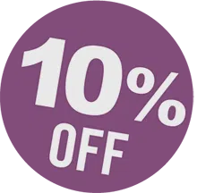 Metro Garage Door Service Pearland, TX 281-213-5166 - 10-25-2Boff-sidebar