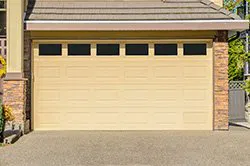 Metro Garage Door Service Pearland, TX 281-213-5166 - about-side