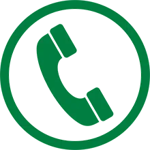 Metro Garage Door Service Pearland, TX 281-213-5166 - call-us-sidebar