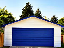 Metro Garage Door Service Pearland, TX 281-213-5166