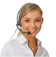 Metro Garage Door Service Pearland, TX 281-213-5166 - contact-lady