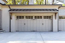 Metro Garage Door Service Pearland, TX 281-213-5166 - garage-doors-side