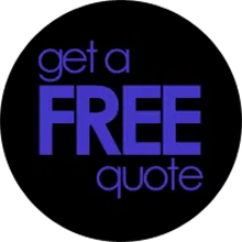 Metro Garage Door Service Pearland, TX 281-213-5166 - get-a-quote-sidebar