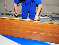 Metro Garage Door Service Pearland, TX 281-213-5166