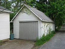 Metro Garage Door Service Pearland, TX 281-213-5166 - residential-sidebar