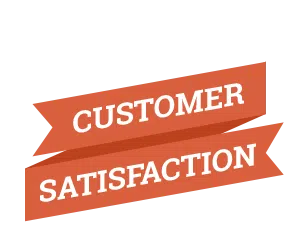 Metro Garage Door Service Pearland, TX 281-213-5166 - satisfaction-sidebar