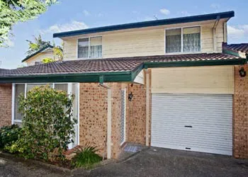 Metro Garage Door Service Pearland, TX 281-213-5166 - zip